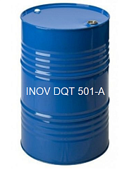 Продам Полиол INOV DQT-501А (бочка 220 кг)