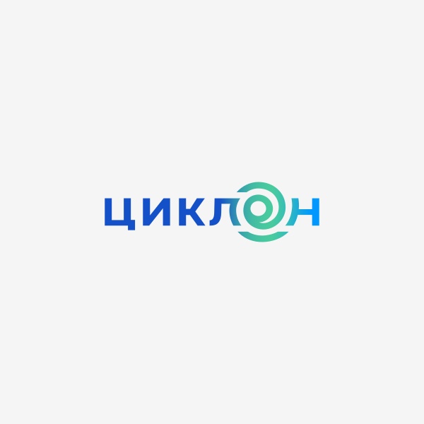 Обрезки текстильного и швейного производства