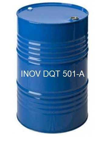 Продам Полиол INOV DQT-501А (бочка 220 кг) Продам Полиол INOV DQT-501А (бочка 220 кг)