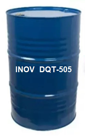 Продам Полиол INOV DQT-505 (бочка 220 кг) Продам Полиол INOV DQT-505 (бочка 220 кг)