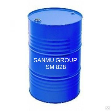 Продам Смолу эпоксидную SM-828 Продам Смолу эпоксидную SM-828