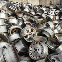 Прием лома цветных металлов в Ростове-на-Дону - 2