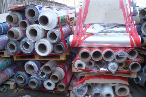 Куплю отходы многослойных пленок : пэт+пвд , c-ldpe , c-hdpe, с-рр. Куплю отходы многослойных пленок : пэт+пвд , c-ldpe , c-hdpe, с-рр.